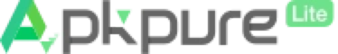 APKPure