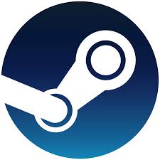 Steam Store
